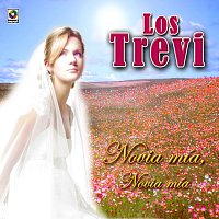 Los Trevi – Novia Mía, Novia Mía