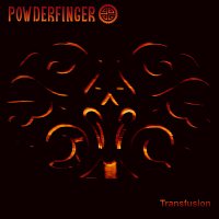 Powderfinger – Transfusion