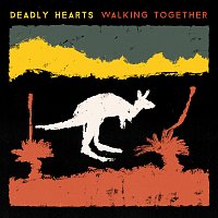 Různí interpreti – Deadly Hearts - Walking Together