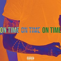 James Sight – On Time