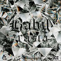 Ice Csay – Baby Rasta