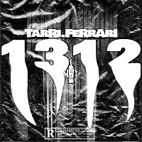 Tarri.Ferrari – 1312