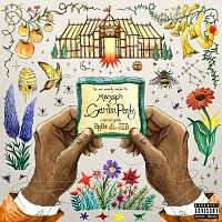 Masego, Big Boi, JID – Garden Party