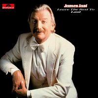 James Last – Leave The Best To Last