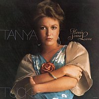 Tanya Tucker – Here's Some Love
