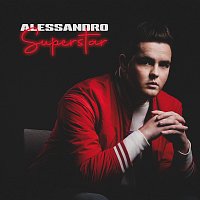 Alessandro – Superstar