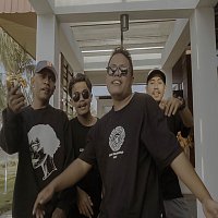 Kanzer PMC – Cape Jaga Jaga