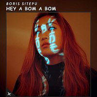 Boris Sitepu – Hey a Boom a Boom