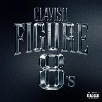 Clavish – Figure 8's