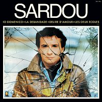 Michel Sardou – Io Domenico