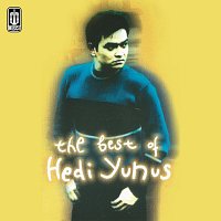 Hedi Yunus – The Best Of Hedi Yunus