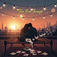 Billa Sonipat Ala, Deepty, KD DESIROCK, Khasa Aala Chahar, Raj Mawar – Tera Ban Jaunga