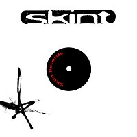 Přední strana obalu CD Kool Roc Bass