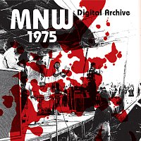 Různí interpreti – MNW Digital Archive 1975