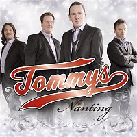 Tommys – Nanting