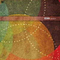 Oceana – Cleanhead EP