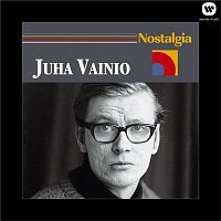 Juha Vainio – Nostalgia