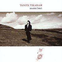 Tanita Tikaram – Ancient Heart