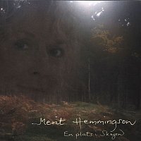 Merit Hemmingson – En plats i skogen