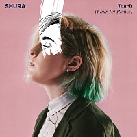 Touch [Four Tet Remix]