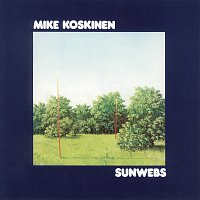 Mike Koskinen – Sunwebs
