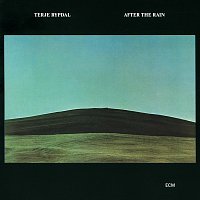 Terje Rypdal – After The Rain