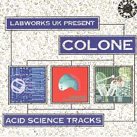 Colone – Acid Science Tracks