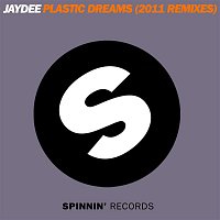 Jaydee – Plastic Dreams (2011 Remixes)