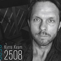 Kyrre Kvam – 2508