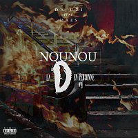 Da Uzi – Nounou (feat. Maes)