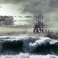 In Extremo – Mein rasend Herz [ltd. Version]