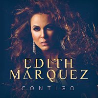 Edith Márquez – Contigo