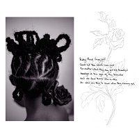Ghetts, Kojey Radical – Black Rose