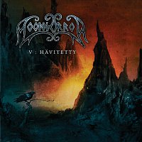 Moonsorrow – V : Havitetty