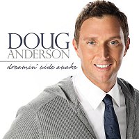 Doug Anderson – Dreamin' Wide Awake