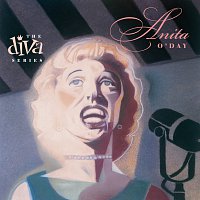 Anita O'Day – Diva