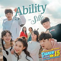 Sllo – Dance No. 15 (Original Web Drama Soundtrack)