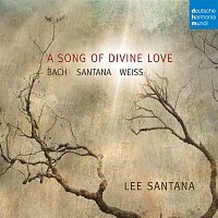 Lee Santana – A Song of Divine Love