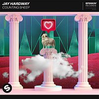 Jay Hardway – Counting Sheep