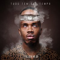 Harold – Tudo Tem Seu Tempo