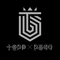 Topp Dogg – Dogg's Out