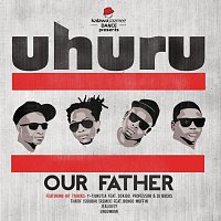 Uhuru – Our Father