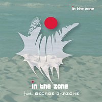 In The Zone (feat. George Garzone)