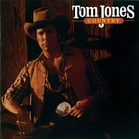 Tom Jones – Country
