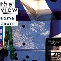 The View – Same Jeans