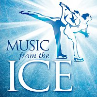 Různí interpreti – Music From The Ice