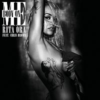 Rita Ora, Chris Brown – Body On Me