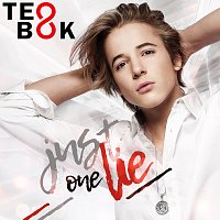 Teo Bok – Just One Lie
