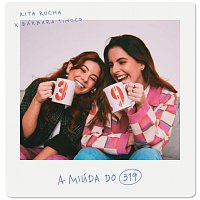 Rita Rocha, Bárbara Tinoco – A Miúda do 319