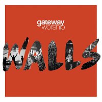 Gateway Worship, Matt Birkenfeld – Higher Than The Sky [Live]